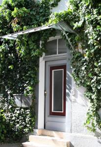 Afbeelding uit fotogalerij van Herrenhof 12 in Worms