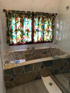 Φωτογραφία από το άλμπουμ του Eco Hostal Kuima σε El Zaino