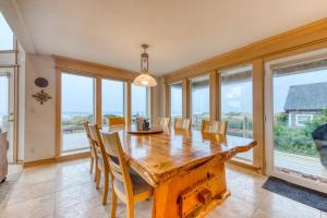 Φωτογραφία από το άλμπουμ του Rockaway Beach Oceanfront Wonder σε Rockaway Beach +28 φωτογραφίες