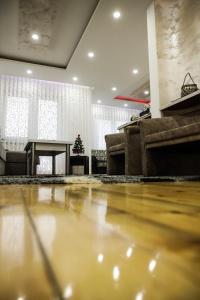 Imagine din galeria proprietății Apartman Lara în Nova Varoš