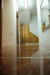 Imagine din galeria proprietății Apartman Lara în Nova Varoš