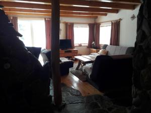 Gallery image of Chalet Katy in Kupres