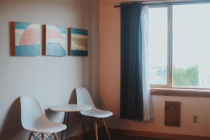 Fotografie z fotogalerie ubytování Adrift Hotel v destinaci Long Beach