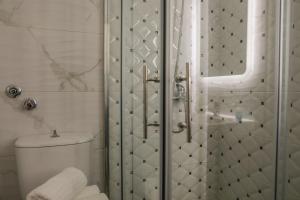 Gallery image of La FLEUR apartments in Skiathos Town
