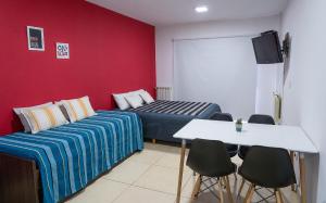 Φωτογραφία από το άλμπουμ του Happy Guest Apart 36 στην Ουσουάια