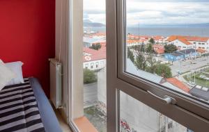 Φωτογραφία από το άλμπουμ του Happy Guest Apart 36 στην Ουσουάια +12 φωτογραφίες