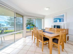 Fotografie z fotogalerie ubytování Blue Pacific 2 v destinaci Yamba