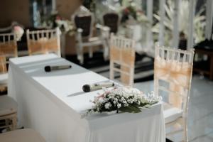 Galerija fotografija objekta Royal Hotel and Villa Batu u gradu 'Batu'