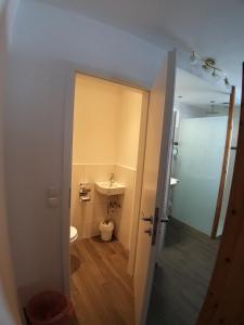 Gallery image of Tourist Hotel Boehm in Schönau am Königssee +111 photos