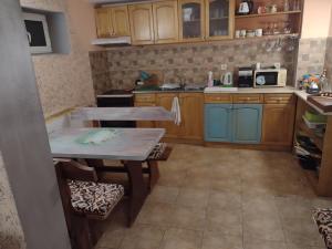 Gallery image of Guest House Gergevana in Velingrad