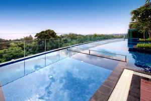 Village Hotel Changi By Far East Hospitality Sg Clean Singapore Updated 21 Prices Village Hotel Changi By Far East Hospitality Sg Clean Singapore Updated 21 Prices
