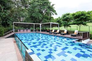 Village Hotel Changi By Far East Hospitality Sg Clean Singapore Updated 21 Prices Village Hotel Changi By Far East Hospitality Sg Clean Singapore Updated 21 Prices