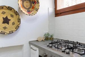 Imagen de la galería de Welcomely - Porto Cervo sul Mare, en Porto Cervo