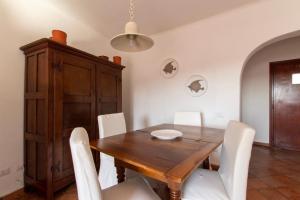 Imagen de la galería de Welcomely - Porto Cervo sul Mare, en Porto Cervo 21 fotos más