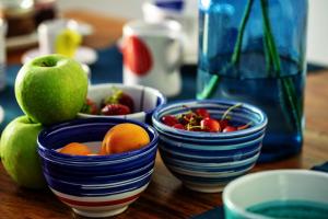 Φωτογραφία από το άλμπουμ του Doneduà σε Vico Equense +17 φωτογραφίες