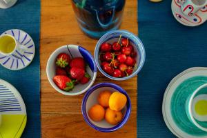 Φωτογραφία από το άλμπουμ του Doneduà σε Vico Equense