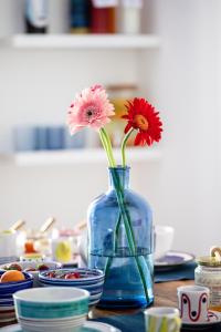 Φωτογραφία από το άλμπουμ του Doneduà σε Vico Equense