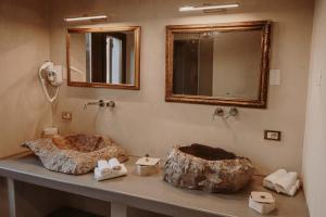 Fotografia z galérie ubytovania Agriturismo Pratello v destinácii Padenghe sul Garda