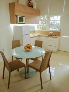 Fotografie z fotogalerie ubytování Apartmani Ines v destinaci Drasnice