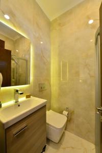 Gallery image of Room 23 Hotel in Akcay