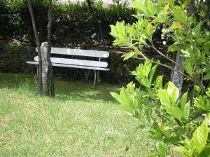 Balneario Hotel Dávila, Caldas de Reis – Updated 2022 Prices