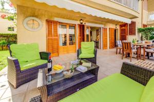 Galeriebild der Unterkunft Veles 3 apartment in Port de Pollença