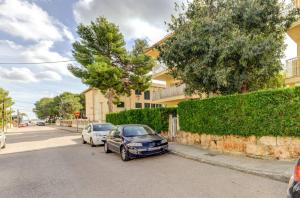 Fotografie z fotogalerie ubytování Veles 3 apartment v destinaci Port de Pollença