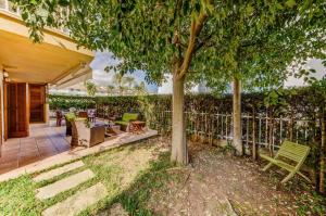 Fotografie z fotogalerie ubytování Veles 3 apartment v destinaci Port de Pollença