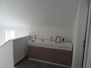 Fotografie z fotogalerie ubytování PALMandre (Pag Apartment Luxurious) v destinaci Mandre