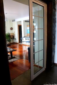 Fotografie z fotogalerie ubytování Madeira Native Motion Guest House v destinaci Fajã da Ovelha
