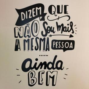 Fotografie z fotogalerie ubytování Anhembi Hostel v Sao Paulu