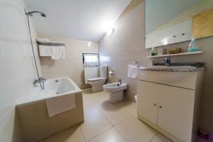 Gallery image of Hotel Rural La Consulta De Isar in Isar