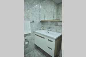 Gallery image of Taksim Square Apartment, Great View, Luxury in Istanbul
