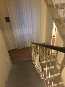 Фотография из галереи Villa Varenna в Варенне
