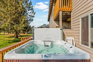 Gallery image of Eagle Crest in Redmond