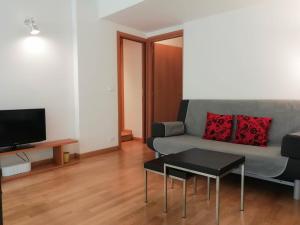 Gallery image of Appartamento indipendente a due passi dal centro in Savona