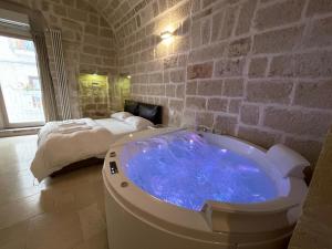 Fotografie z fotogalerie ubytování Barbacana46 Guest House v destinaci Monopoli