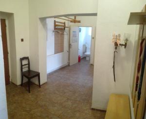 Fotografie z fotogalerie ubytování Apartmán Saxán Smržovka v destinaci Smržovka