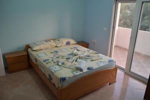 Fotografie z fotogalerie ubytování Mana Apartments v destinaci Ksamil + 67 fotografií