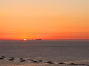 Fotografie z fotogalerie ubytování Mana Apartments v destinaci Ksamil