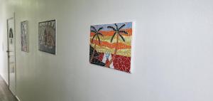 Fotografija v galeriji nastanitve Palmeras Del Mar v mestu Isabela
