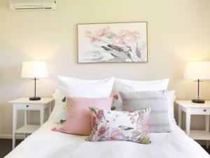 波拉尔That Pink House的相册照片