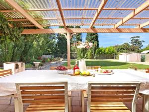 波拉尔That Pink House的相册照片