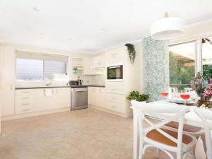 波拉尔That Pink House的相册照片