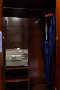 Fotografie z fotogalerie ubytování TTC Hotel - Da Lat v destinaci Da Lat