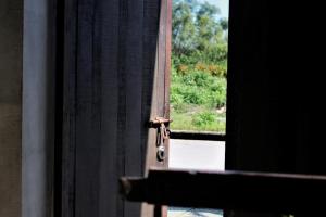 Fotografie z fotogalerie ubytování Kaia Gallery Hotel Hoi An v destinaci Hoi An