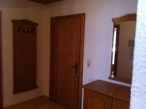 Fotografie z fotogalerie ubytování Hotel Garni Pfandl v Neustift im Stubaital
