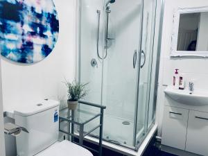 Ένα μπάνιο στο Yes home +29 φωτογραφίες