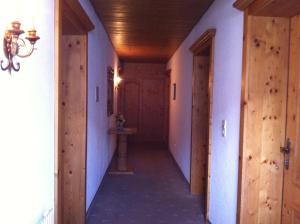 Fotografie z fotogalerie ubytování Hotel Garni Pfandl v Neustift im Stubaital