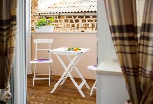 Fotografie z fotogalerie ubytování Prior Suites Split ve Splitu